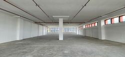 Shun Li Industrial Complex (D14), Factory #464025191
